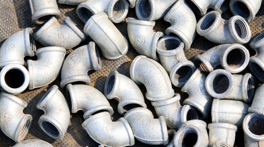 Professional Siding Services services in Drakesville, IA