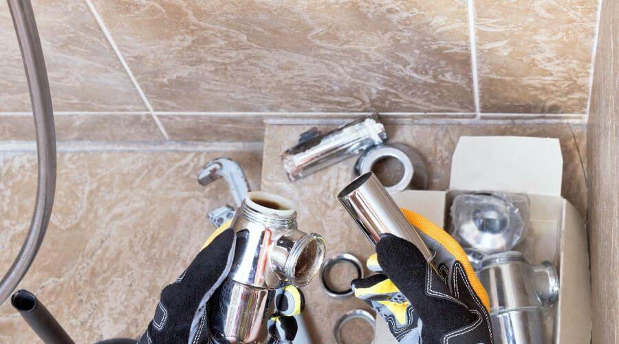 Local Siding Services in Drakesville, IA